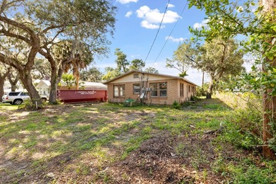 Investor opportunity in the St. Andrews area of Panama City - photo 3