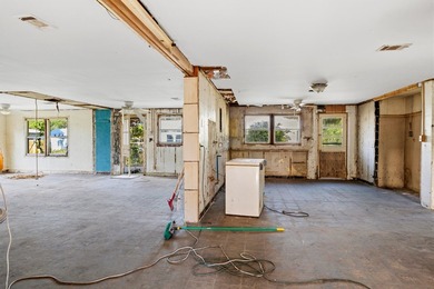 Investor opportunity in the St. Andrews area of Panama City - photo 5