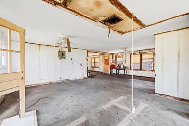 Investor opportunity in the St. Andrews area of Panama City - photo 6