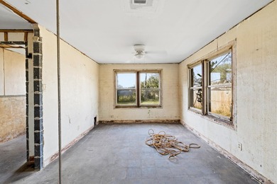 Investor opportunity in the St. Andrews area of Panama City - photo 7