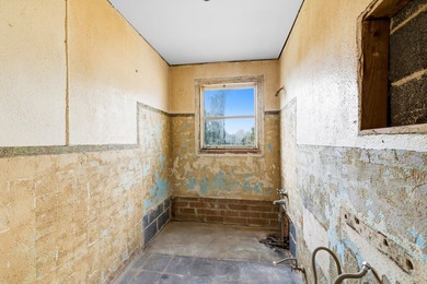 Investor opportunity in the St. Andrews area of Panama City - photo 8