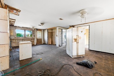 Investor opportunity in the St. Andrews area of Panama City - photo 10