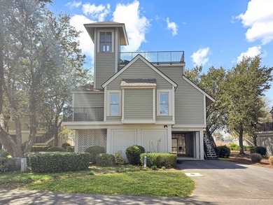 *THIS HOME NOW OFFERS UNBEATABLE VALUE AT THE NEW PRICE* - photo 1