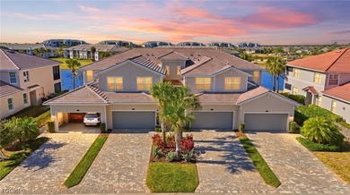 Lake Condo For Sale in Punta Gorda, Florida