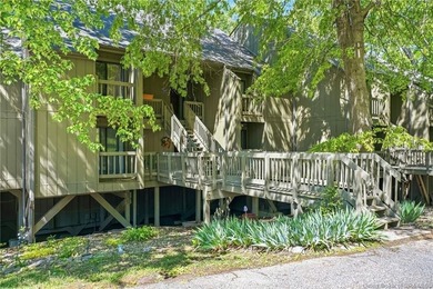 Price Reduced & Motivated Sellers! Welcome to your slice of - photo 1