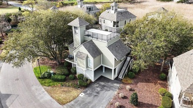 *THIS HOME NOW OFFERS UNBEATABLE VALUE AT THE NEW PRICE* - photo 2