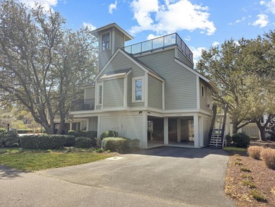 *THIS HOME NOW OFFERS UNBEATABLE VALUE AT THE NEW PRICE* - photo 3