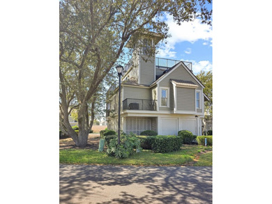 *THIS HOME NOW OFFERS UNBEATABLE VALUE AT THE NEW PRICE* - photo 4