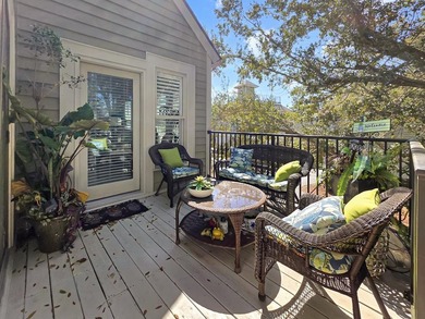 *THIS HOME NOW OFFERS UNBEATABLE VALUE AT THE NEW PRICE* - photo 5