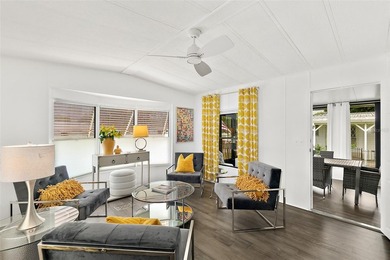This is it! Sought-after Laurelwood Estates where there is NO - photo 5
