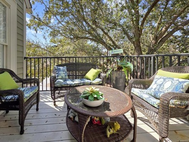 *THIS HOME NOW OFFERS UNBEATABLE VALUE AT THE NEW PRICE* - photo 6
