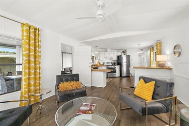 This is it! Sought-after Laurelwood Estates where there is NO - photo 6