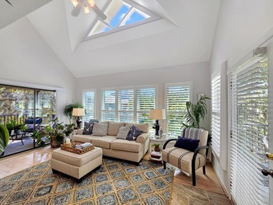 *THIS HOME NOW OFFERS UNBEATABLE VALUE AT THE NEW PRICE* - photo 7