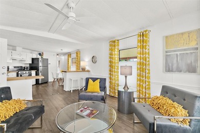 This is it! Sought-after Laurelwood Estates where there is NO - photo 7