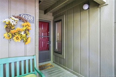 Price Reduced & Motivated Sellers! Welcome to your slice of - photo 7