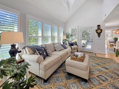 *THIS HOME NOW OFFERS UNBEATABLE VALUE AT THE NEW PRICE* - photo 8