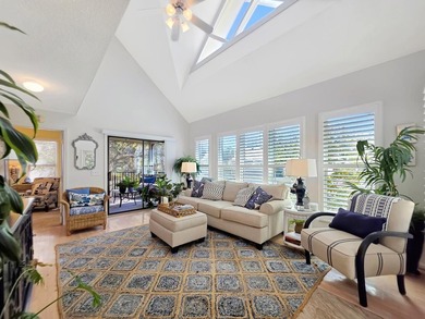 *THIS HOME NOW OFFERS UNBEATABLE VALUE AT THE NEW PRICE* - photo 9