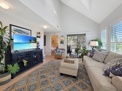 *THIS HOME NOW OFFERS UNBEATABLE VALUE AT THE NEW PRICE* - photo 10