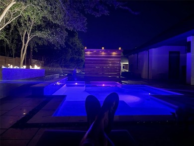 Luxury One-Story Estate in the Heart of Heath. Custom-built - photo 10