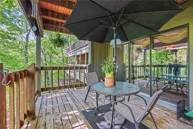 Price Reduced & Motivated Sellers! Welcome to your slice of - photo 10
