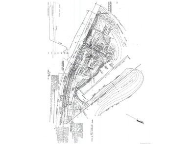 This is a once-in-a-lifetime opportunity to acquire Dick's