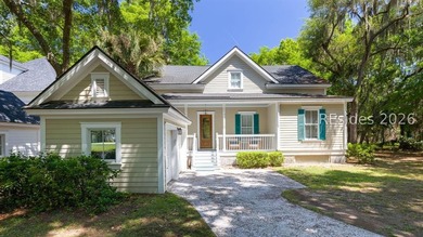 If you are looking for a peaceful golf course home, look no - photo 1