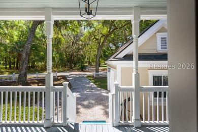 If you are looking for a peaceful golf course home, look no - photo 2