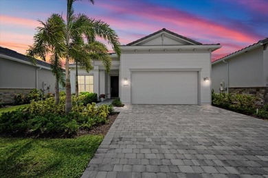 Seller Financing Available! Rare opportunity to own a brand-new - photo 2