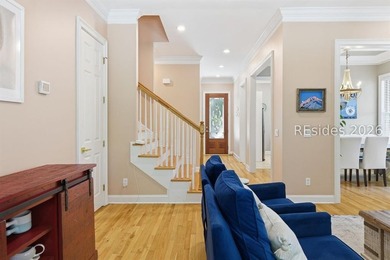 If you are looking for a peaceful golf course home, look no - photo 3