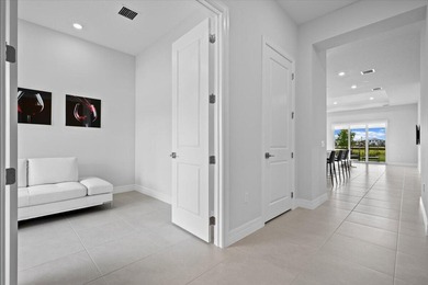 Seller Financing Available! Rare opportunity to own a brand-new - photo 3