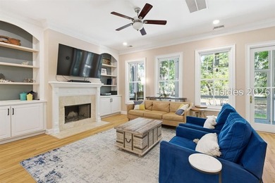 If you are looking for a peaceful golf course home, look no - photo 4