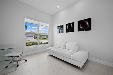 Seller Financing Available! Rare opportunity to own a brand-new - photo 4