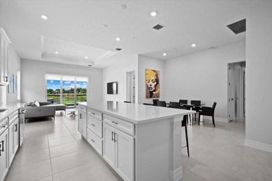 Seller Financing Available! Rare opportunity to own a brand-new - photo 5