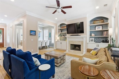 If you are looking for a peaceful golf course home, look no - photo 6