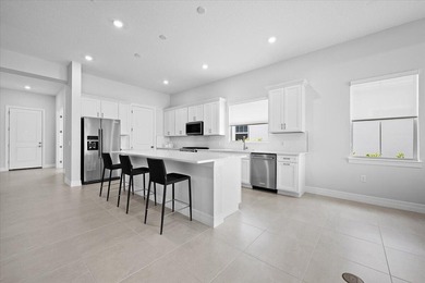 Seller Financing Available! Rare opportunity to own a brand-new - photo 6