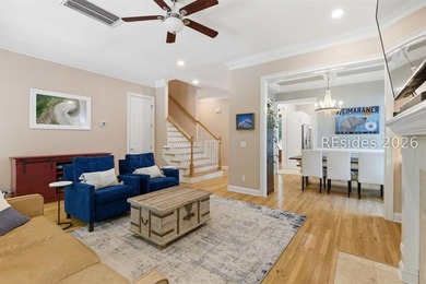 If you are looking for a peaceful golf course home, look no - photo 7