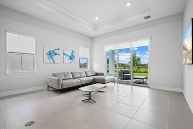 Seller Financing Available! Rare opportunity to own a brand-new - photo 7