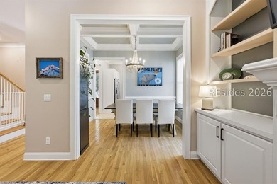 If you are looking for a peaceful golf course home, look no - photo 8