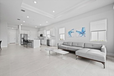 Seller Financing Available! Rare opportunity to own a brand-new - photo 8