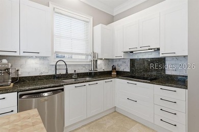 If you are looking for a peaceful golf course home, look no - photo 9