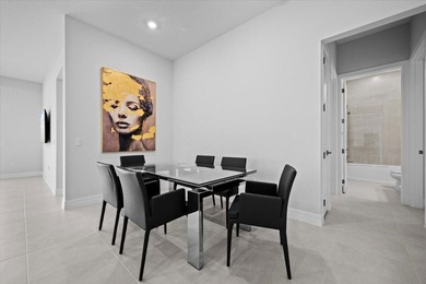 Seller Financing Available! Rare opportunity to own a brand-new - photo 9