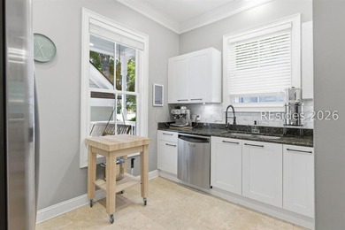 If you are looking for a peaceful golf course home, look no - photo 10