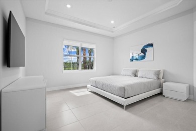 Seller Financing Available! Rare opportunity to own a brand-new - photo 10
