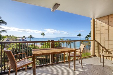 Aloha and welcome to Mana Kai 514. This beautifully updated - photo 1