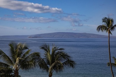 Aloha and welcome to Mana Kai 514. This beautifully updated - photo 3