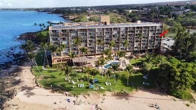 Aloha and welcome to Mana Kai 514. This beautifully updated - photo 4