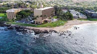 Aloha and welcome to Mana Kai 514. This beautifully updated - photo 5