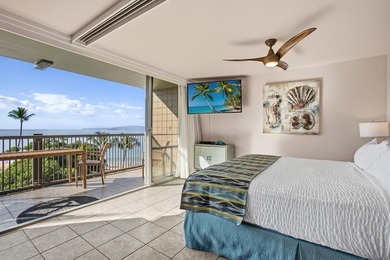 Aloha and welcome to Mana Kai 514. This beautifully updated - photo 6