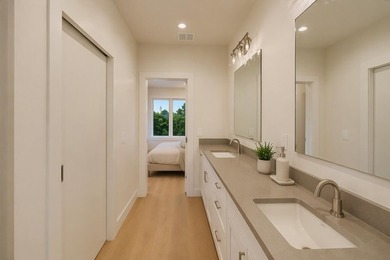 Welcome to The Driftwood by AR Homes, a stunning new - photo 7