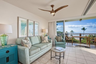 Aloha and welcome to Mana Kai 514. This beautifully updated - photo 7
